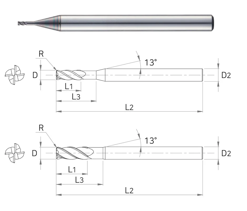alicon4-3278387