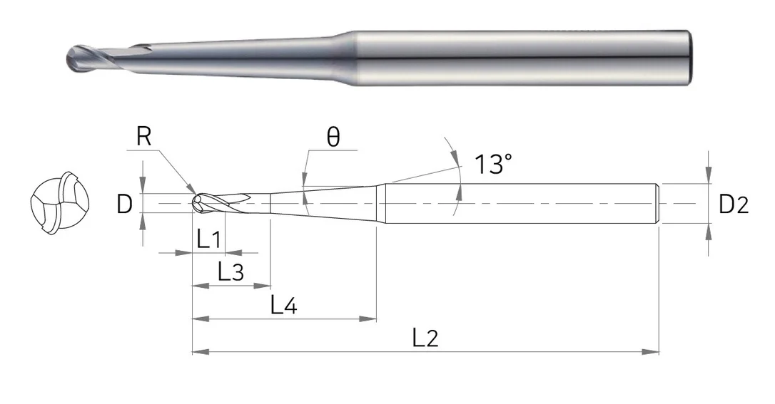 alicon4-3285851