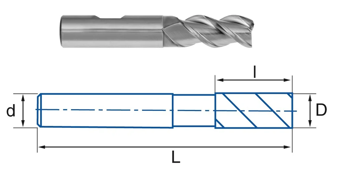 alicon4-3292442