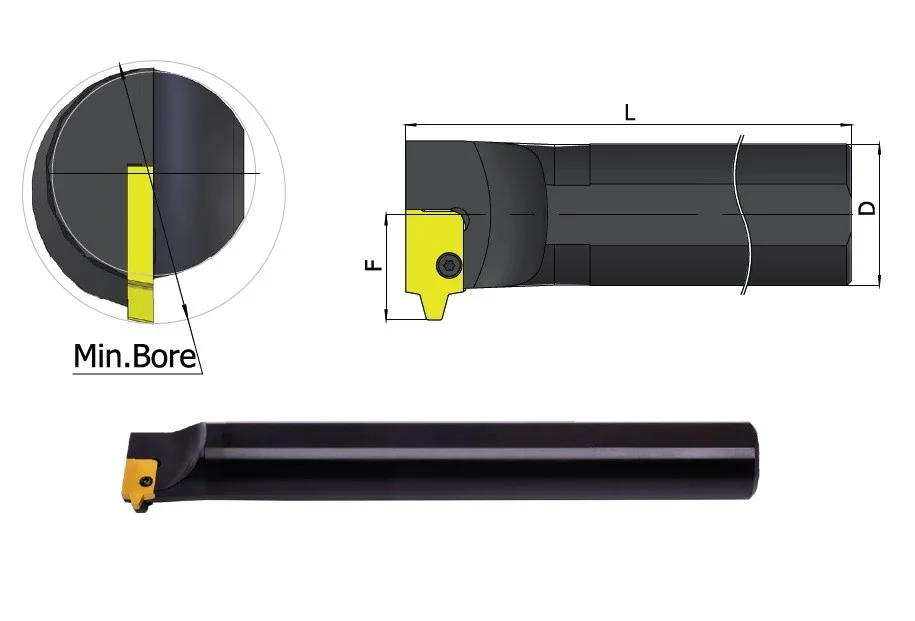 alicon4-3305488