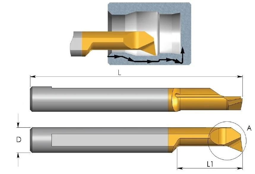 alicon4-3309056