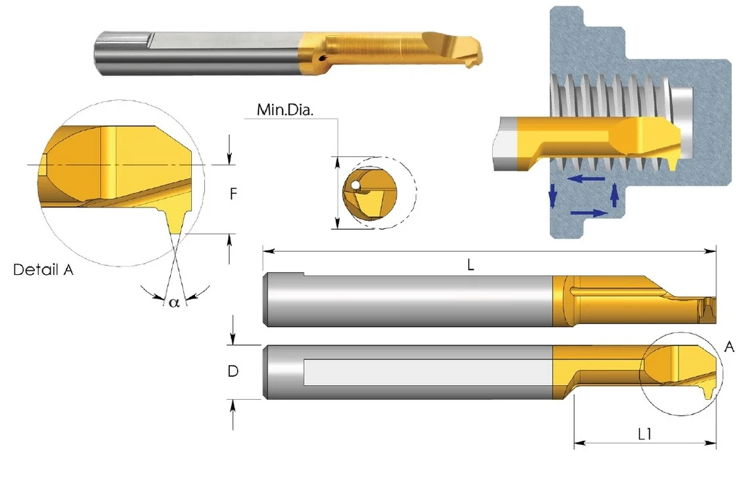 alicon4-3309477