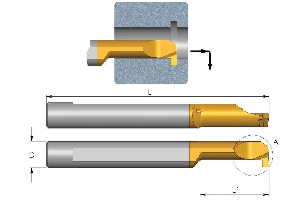 alicon4-3310581