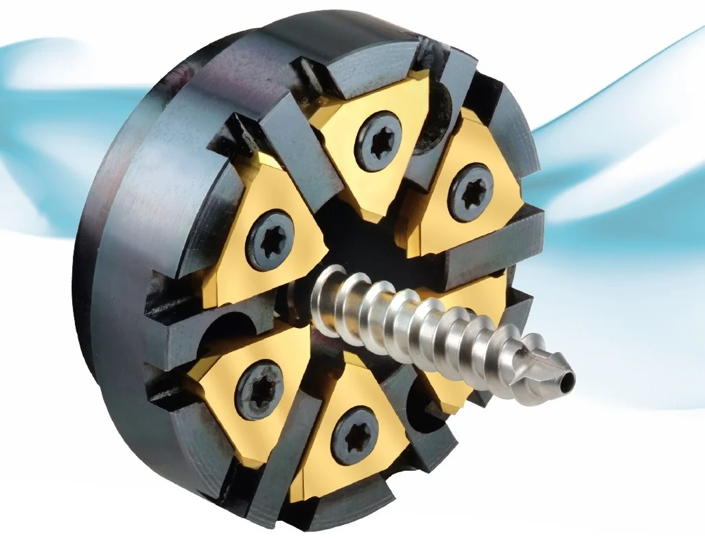 alicon5-2858405