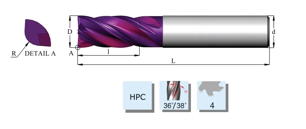 alicon5-2859051