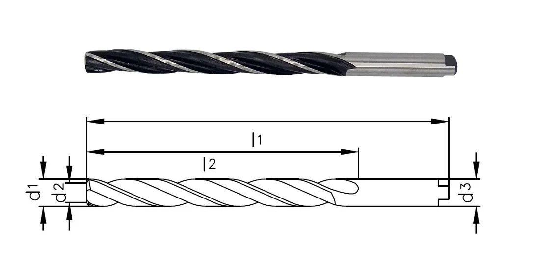 alicon5-2865153