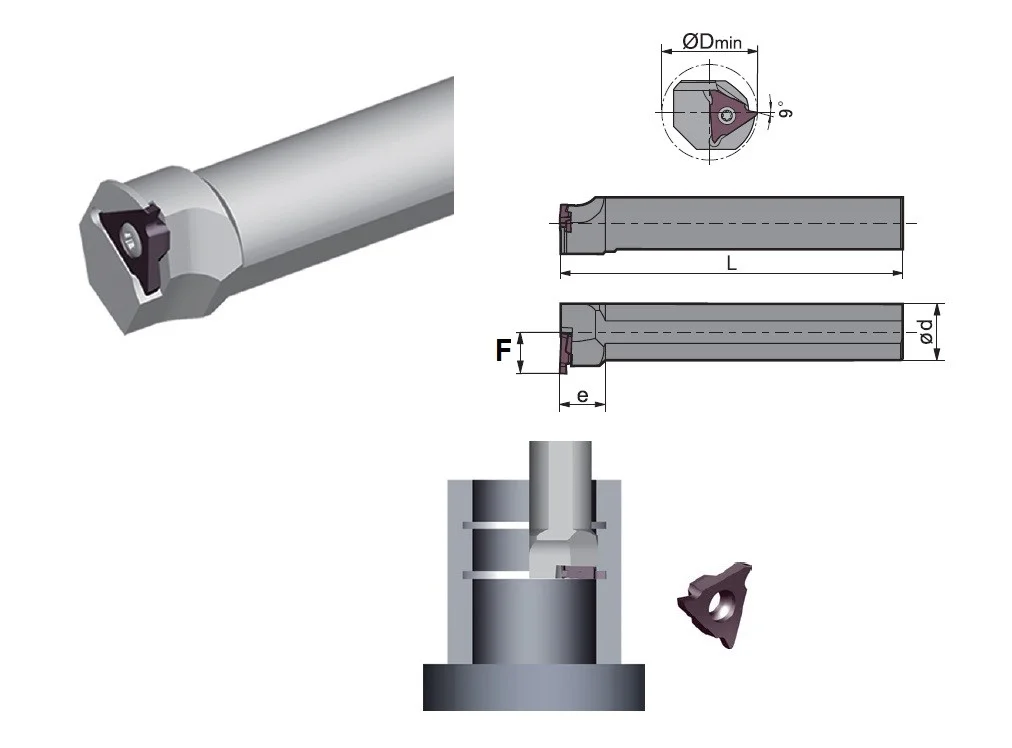 alicon5-2880253