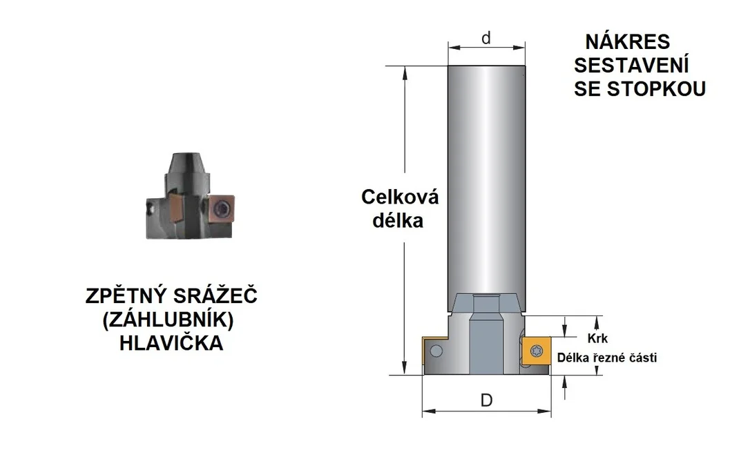 alicon5-2887302