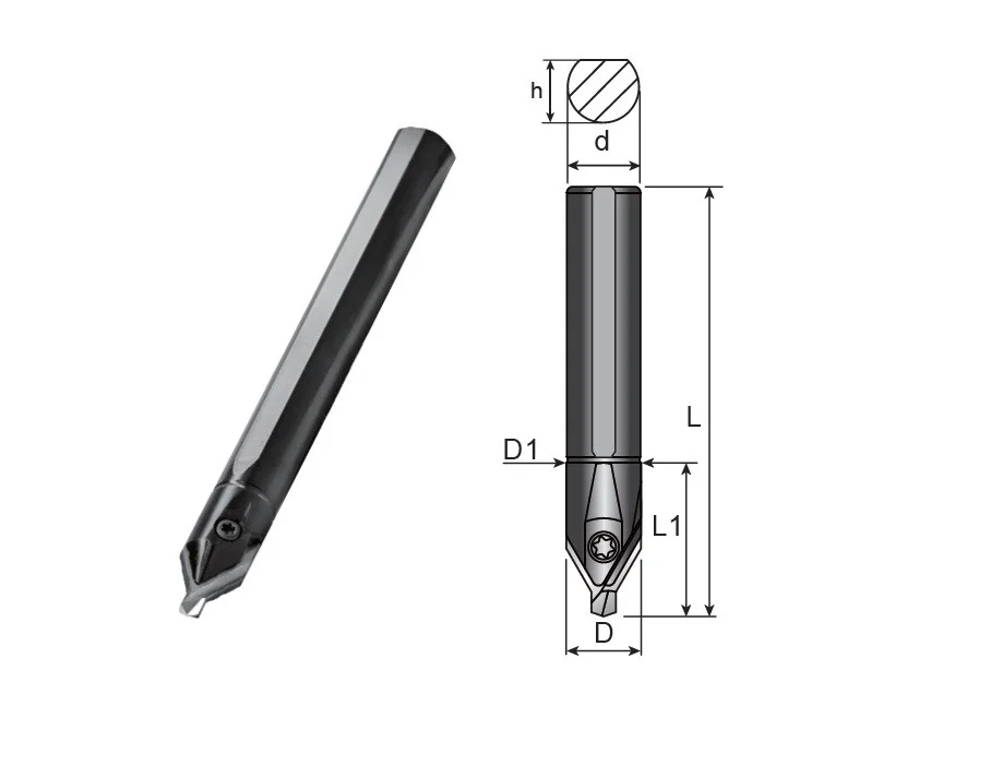 alicon5-2894577