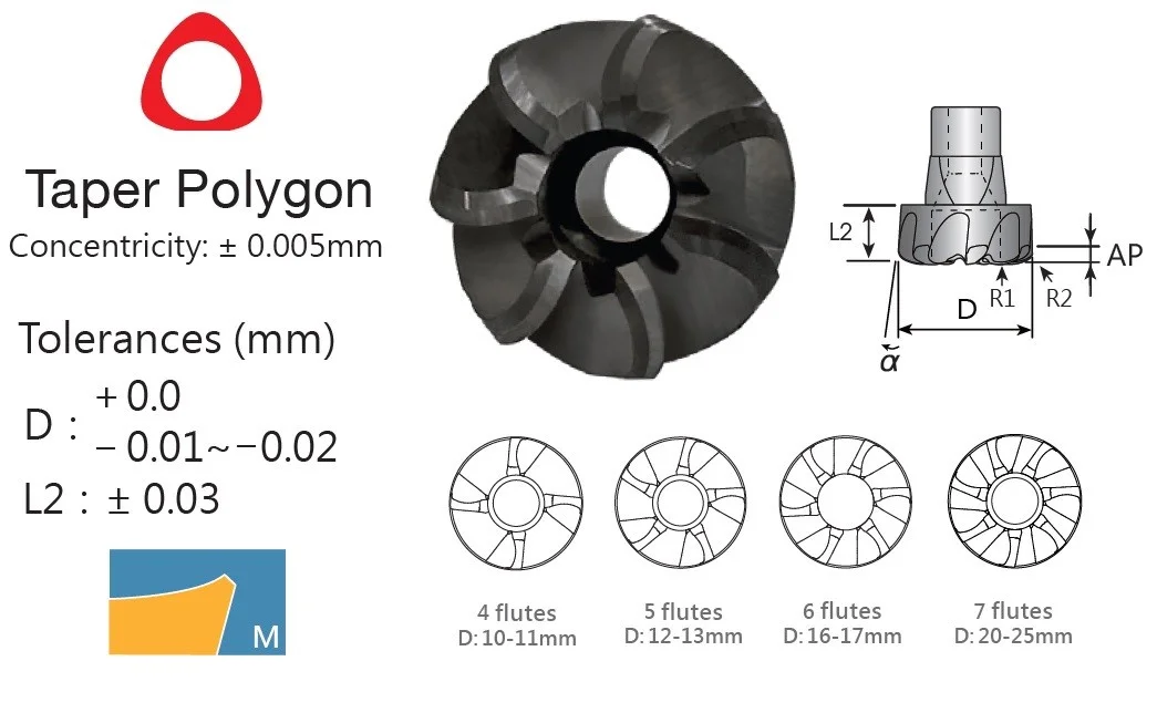 alicon5-2897502