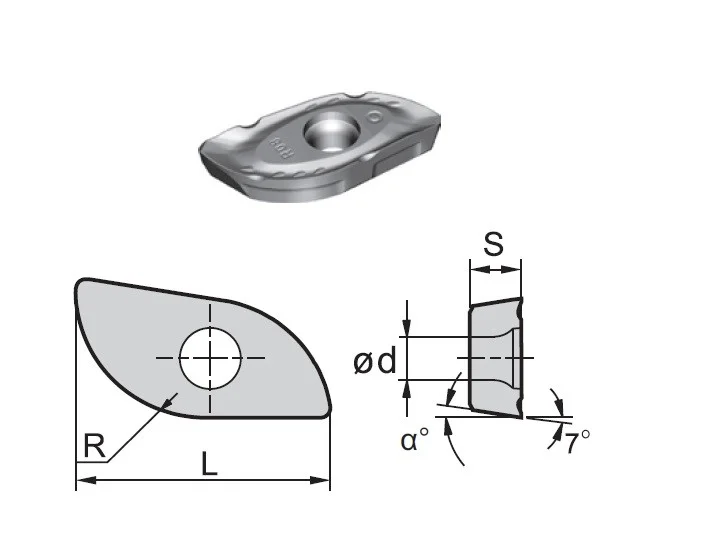 alicon5-2900500