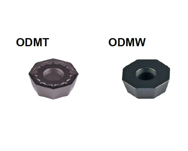 alicon5-2902235