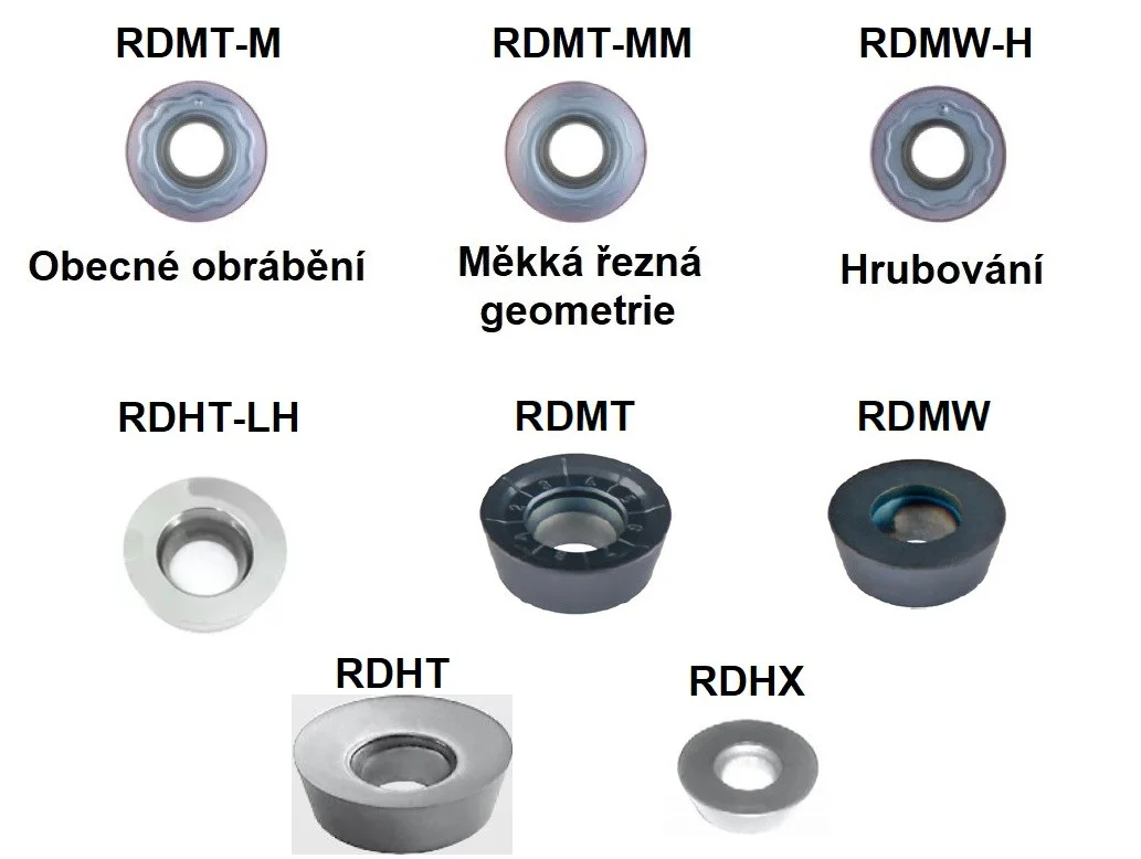 alicon5-2915409