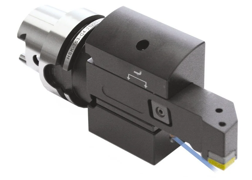 alicon5-2927300
