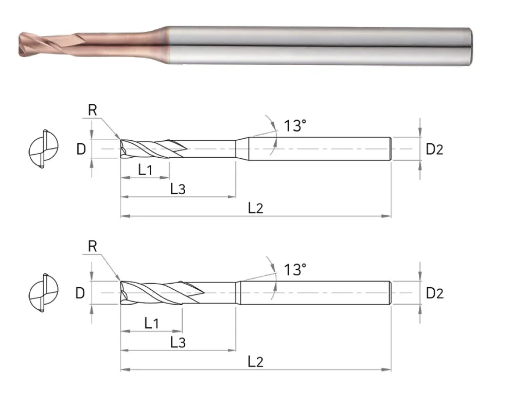 alicon5-2937053