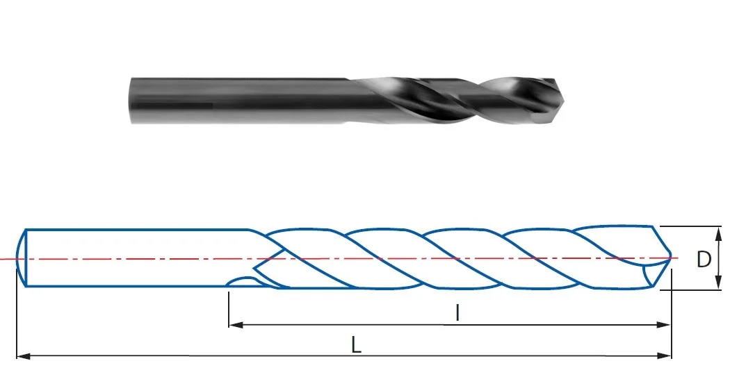 alicon5-2973030