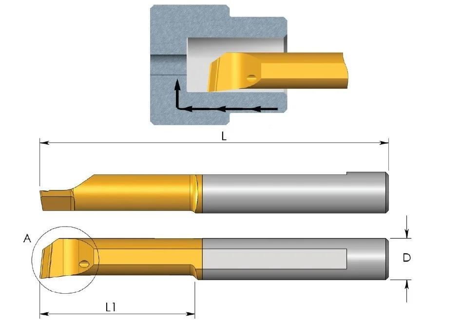 alicon5-3012654