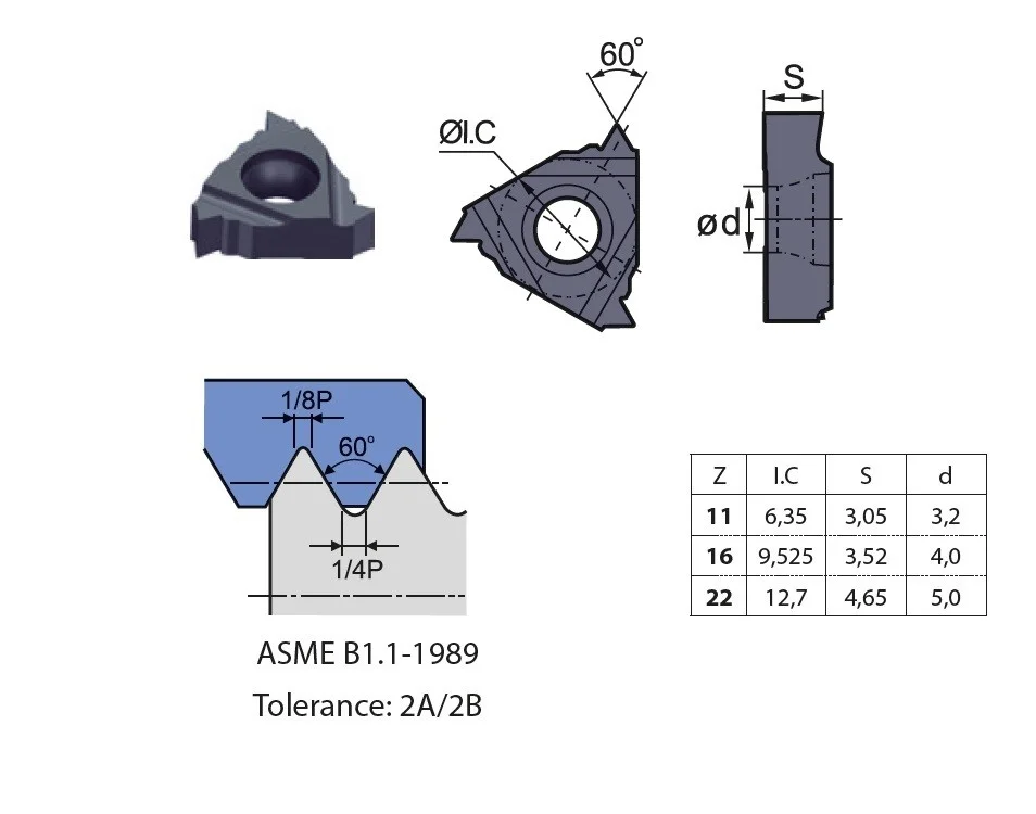 alicon5-3032580