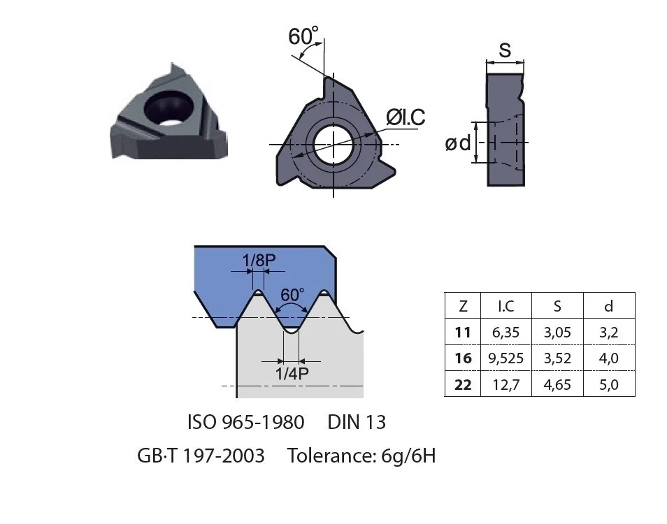 alicon5-3033249