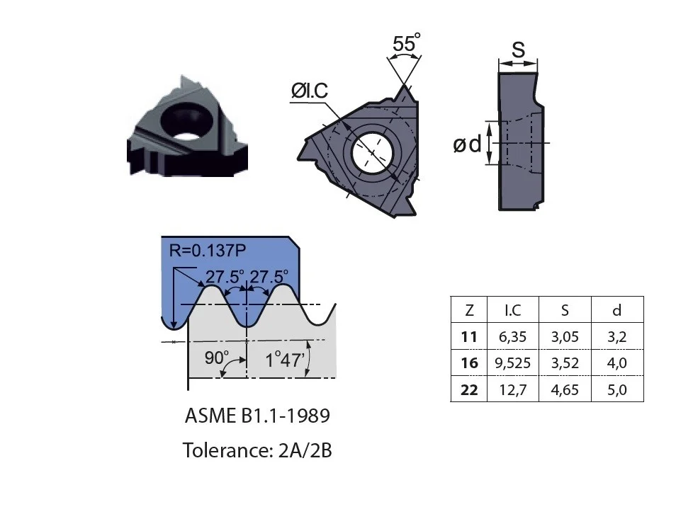 alicon5-3034542