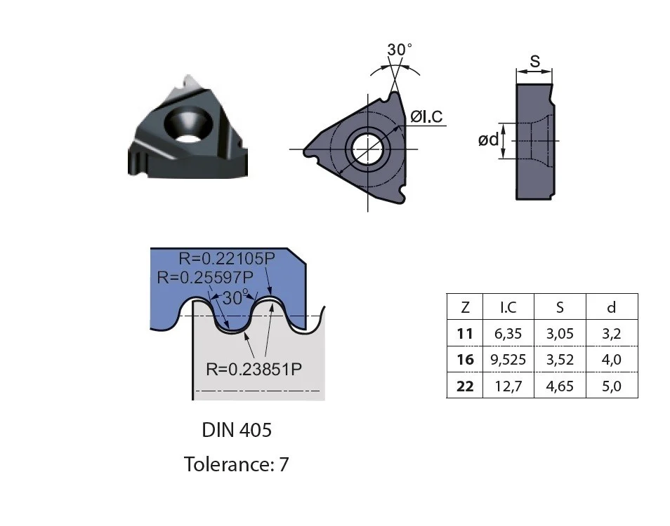 alicon5-3034610