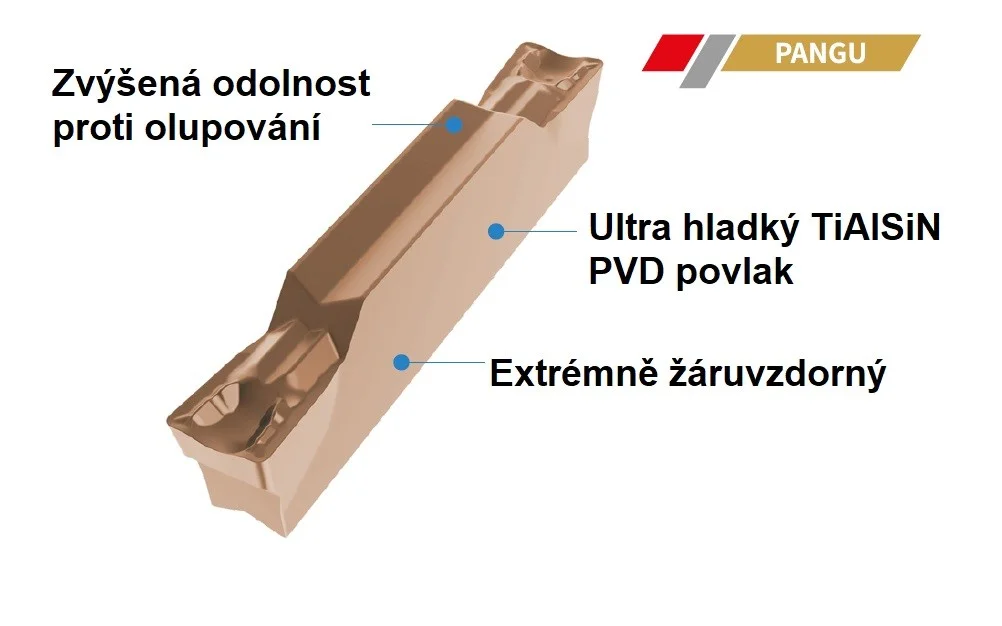 alicon5-3035917