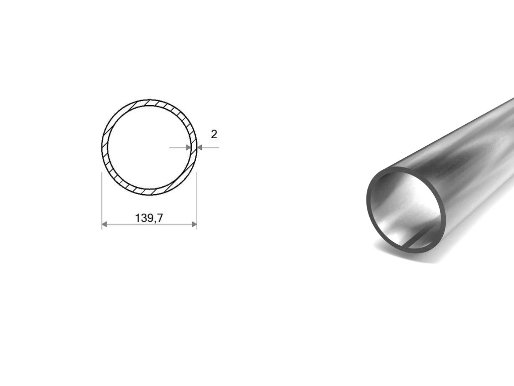 atreon-2840743