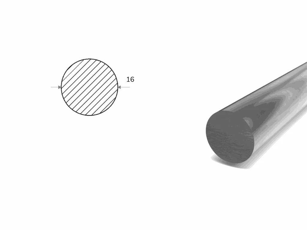atreon-2843858