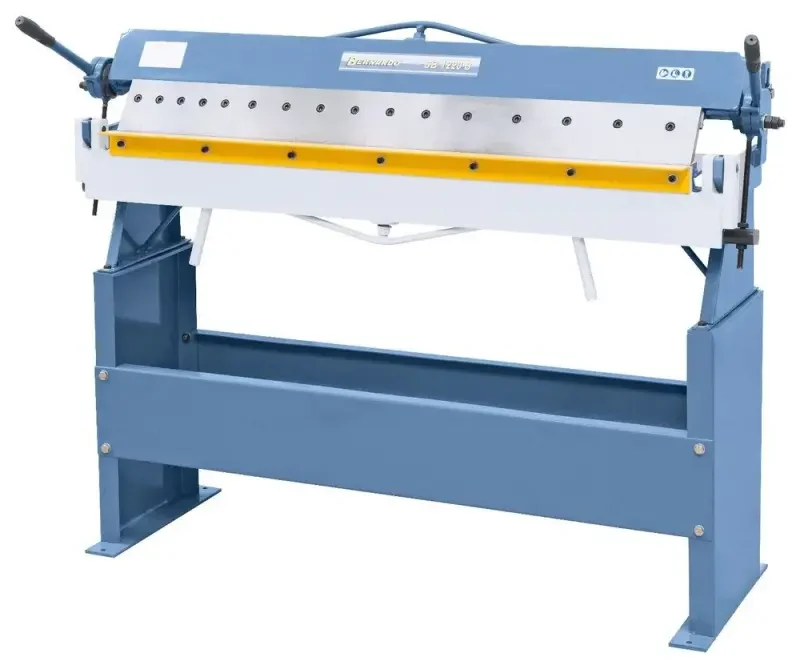 boukal1-2942425
