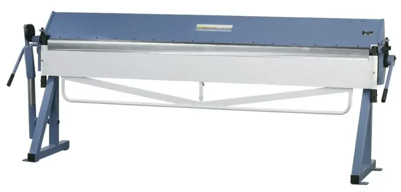 boukal1-2942654