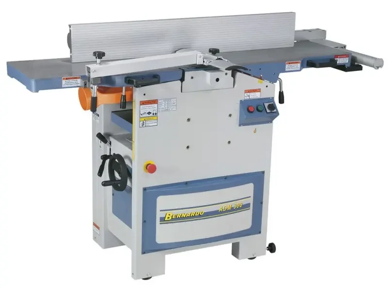 boukal1-2946861
