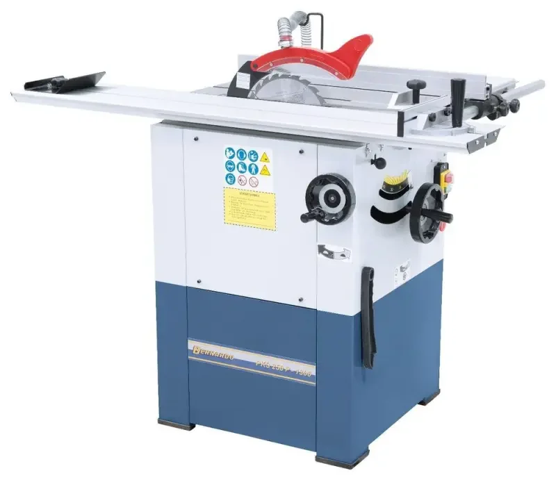boukal1-2947257
