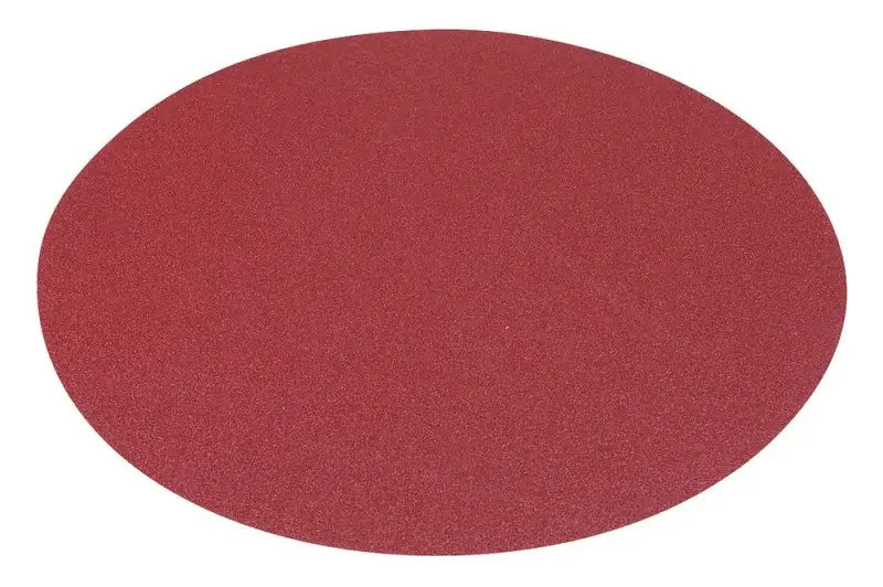 boukal1-2950369