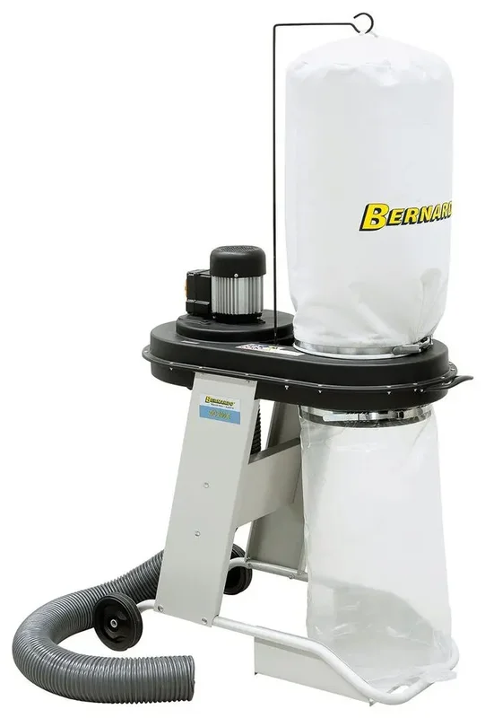 boukal1-2952034