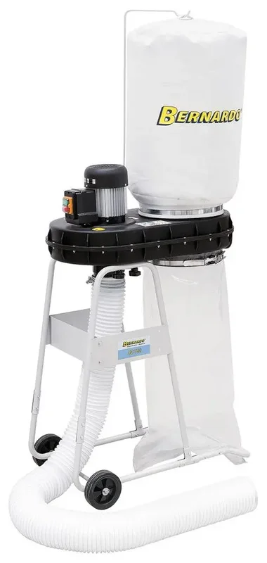 boukal1-2952093