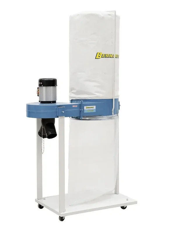 boukal1-2952221
