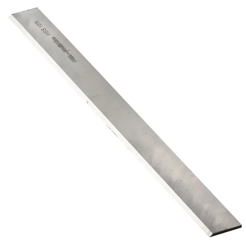 boukal1-2953354
