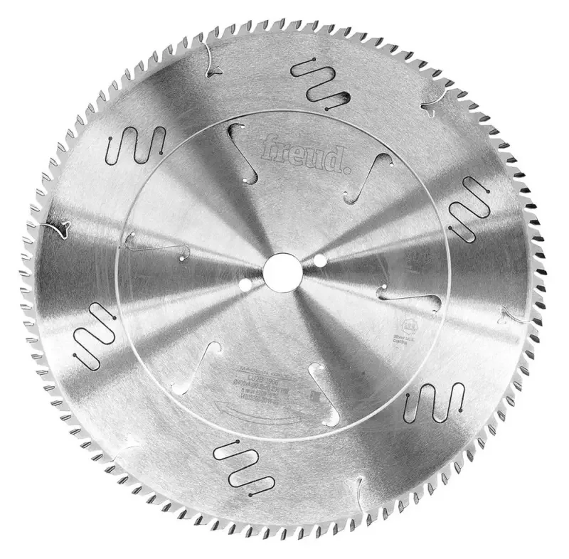 boukal1-2954255