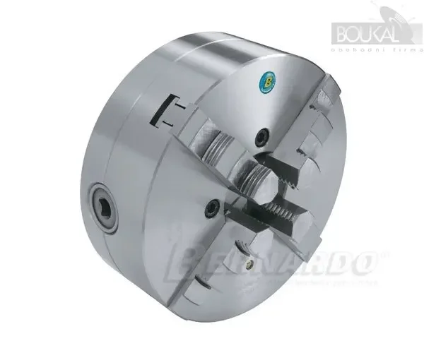 boukal1-2954684