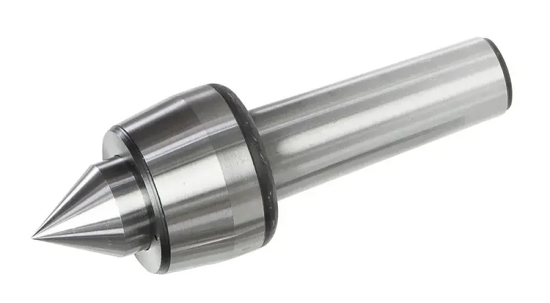 boukal1-2954751