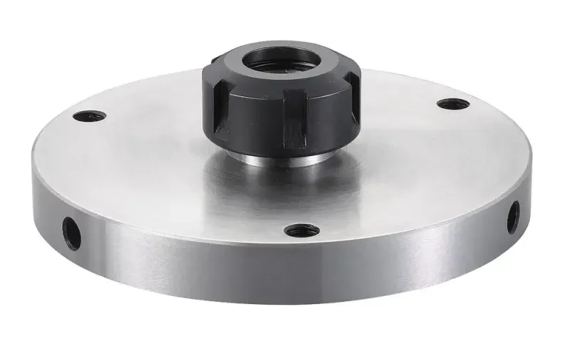 boukal1-2955069