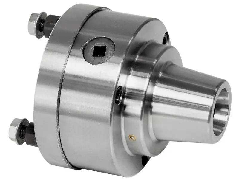 boukal1-2955141