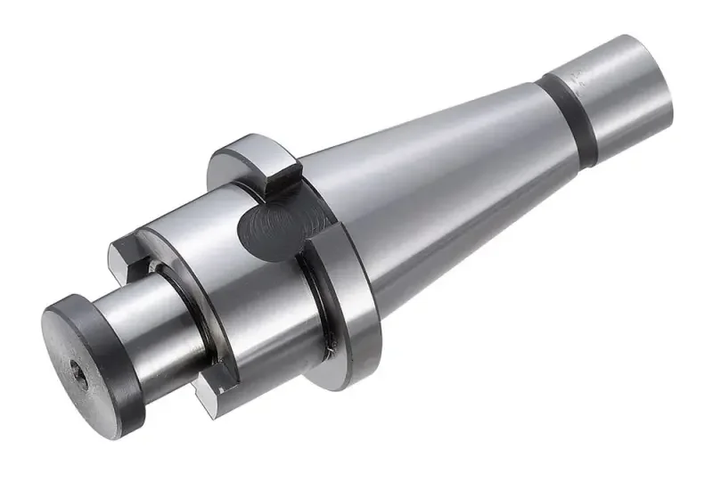 boukal1-2956769