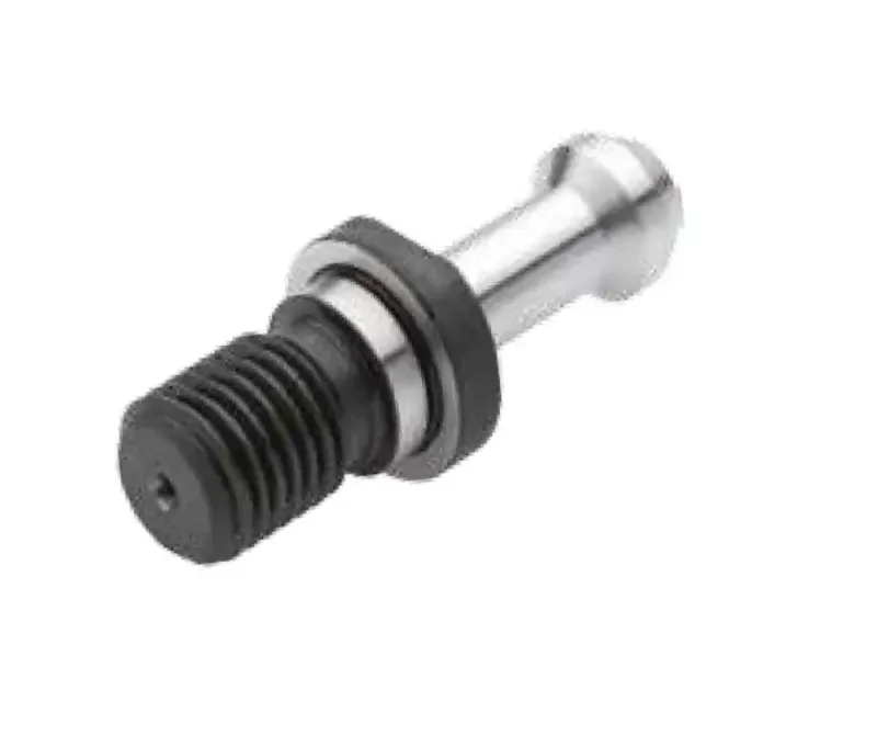 boukal1-2956999