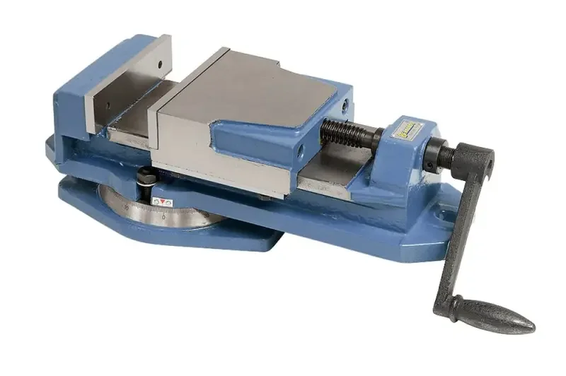 boukal1-2958161