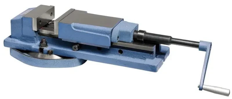 boukal1-2958286