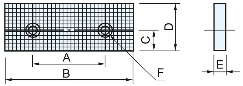 boukal1-2958436