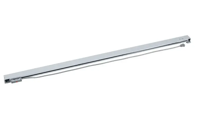 boukal1-2960814