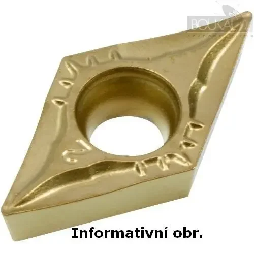 boukal1-2962469