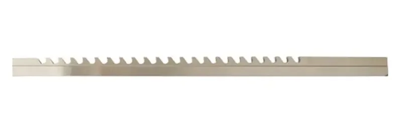 boukal1-2962660
